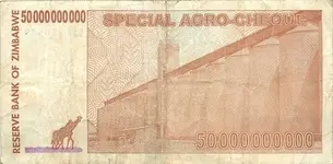 Zimbabwe50000000000Dollars-2008Back.webp