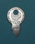 Lock Key 1.webp