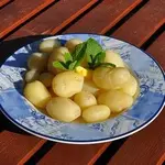 250x250_mint_1274798064.webp