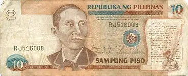 Philippines10Piso-1990Front.webp