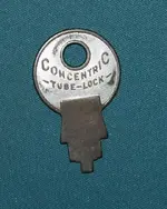 Lock key 2.webp