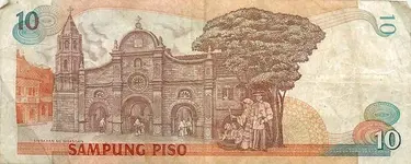 Philippines10Piso-1990Back.webp