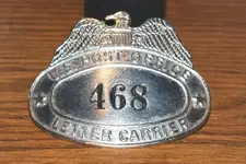 PO badge 1.webp