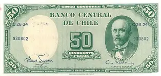 Chile50CincuentaPesos-1948Front.webp
