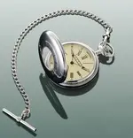 Pocket watch chain.webp