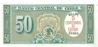 Chile50CincuentaPesos-1948Back.webp