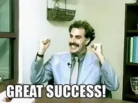 great_success.webp