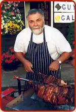 hogroast.webp