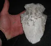 DSCN0164.webp