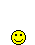 icon_bricks.gif