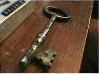 skeleton key 5-16-2010 #2.webp