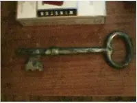 skeleton key5-16-2010.webp