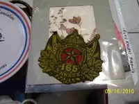 estate sale insignia.webp