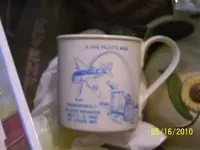 estate sale mug.webp