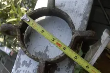 IRON THING 001.webp