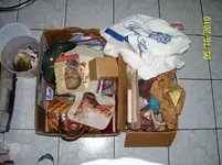 estate sale.webp