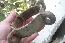 IRON THING 002.webp