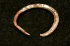 copper ring.webp