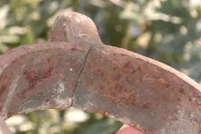 IRON THING 005.webp