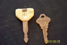 clints pics 005.webp