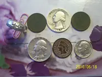 recent finds.webp