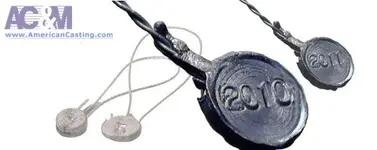 lead seal with wire.webp