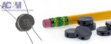 lead seal with wire2.webp