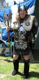 celt.webp