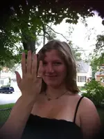 photo.webp