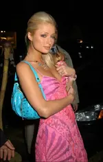 paris.webp