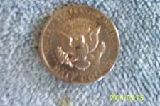 clints pics 007.webp