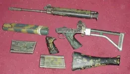 r1_original_camo_stuff.webp