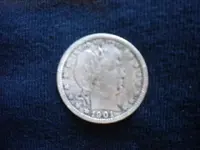 DSCN0244.webp