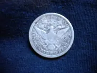 DSCN0245.webp