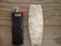 Blade01 006.webp