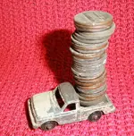 truckpennies.webp