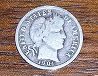 DSCN3544.webp
