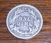 DSCN3545.webp