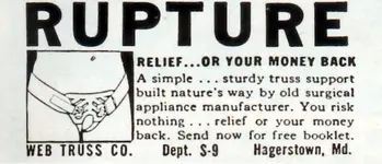 rupture.webp