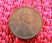 1930wheat.webp