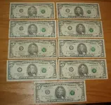 currency 012.webp
