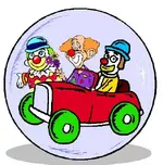 clown%20car-1.webp