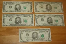 currency 011.webp