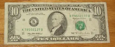 currency 010.webp