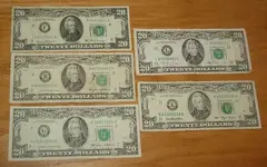 currency 009.webp