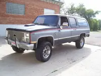 beater burban 2.webp