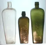 caseginkiderlintrio.webp
