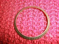 circle1.webp
