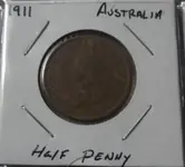 1911AusPL.webp