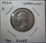 1939WasPL.webp